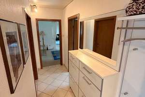 3 Einheiten // wohnlich ausgebauter Dachboden // Mehrgenerationshaus – Die vollständige Adresse der Immobilie erhältst du vom Anbieter., 33659 Senne, Bielefeld – Vorschaubild 15