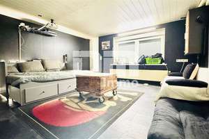 Vielseitiges Immobilien-Ensemble mit 2 modernisierten Haushälften + Carport und Garten/Terrasse – Die vollständige Adresse der Immobilie erhältst du vom Anbieter., 37154 Northeim – Vorschaubild 27