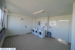 Schönes 1. Zimmer Apartment SB Innenstadt mit großzügiger Belichtung/Aufzug – Stengelstraße 16-18, 66117 Alt-Saarbrücken, Saarbrücken – Vorschaubild 15