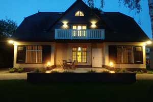 Einzigartige Denkmalvilla in Wendenschloss - Erstbezug nach Kernsanierung – Ostendorfstraße 60, 12557 Berlin – Vorschaubild 31