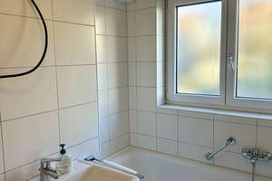 Lebendiger Wohnraum: 2,5-Zimmer-Wohnung in Ludwigsburg – Am Wasserfall 8, 71636 Pflugfelden, Ludwigsburg – Vorschaubild 6