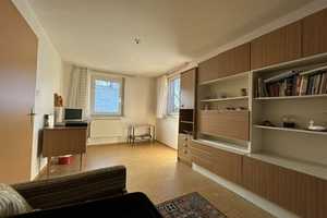 Gepflegtes Einfamilienhaus mit zusätzlichen Nutzungsmöglichkeiten – Wolfenbüttel (Kreis) – Vorschaubild 10