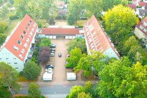 Property thumbnail 1