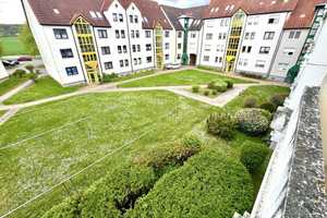 Kapitalanlage mit Potential und vielseitigen Nutzungsmöglichkeiten – Harz (Kreis) – Vorschaubild 26