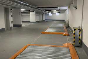 Stilvolles TownHouse in Frankfurt-Griesheim – Akazienstraße 29a, 65933 Frankfurt am Main – Vorschaubild 28