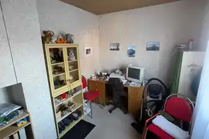 Idyllisches Wohnen in bester Lage Wunstorfs mit herrlichem Wintergarten – Schlobbenriede 11, 31515 Hannover (Kreis) – Vorschaubild 15