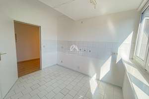 RARITÄT MIT VIEL PLATZ IN MOABIT! SONNIGE DACHGESCHOSSWOHNUNGEN MIT TERRASSEN&AUFZUG! PROVISIONSFREI – Alt-Moabit 126, 10557 Moabit, Berlin – Vorschaubild 16