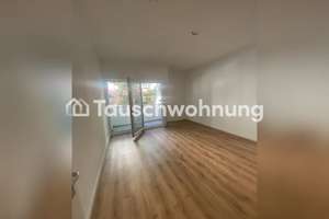 Tauschwohnung: 48 m² Wohnung in Charlottenburg-Wilmersdorf – Die vollständige Adresse der Immobilie erhältst du vom Anbieter., 10627 Charlottenburg, Berlin – Vorschaubild 2