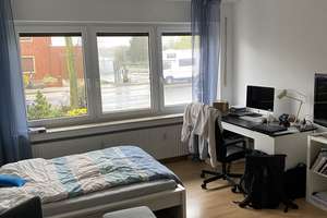 Property thumbnail 4