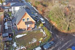 Property thumbnail 41