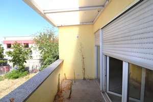Unternehmensstandort mit Perspektive – Wohn- und Geschäftshaus mit Werkhalle und Betreiberwohnung – 68307 Sandhofen, Mannheim – Vorschaubild 80