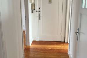 Property thumbnail 15