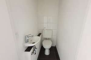 Zum Einzug eine 1 NKM geschenkt* 3-Zimmer mit Aufzug und Innenstadtlage* – Berliner Straße 14, 4105 Zentrum-Nord, Leipzig – Vorschaubild 20