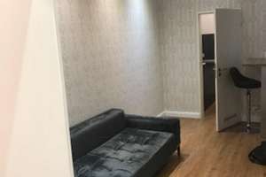 Provisionsfrei direkt vom Eigentümer: 2 Apt. am Rhein – Hauptstraße 23, 50996 Rodenkirchen (Ortsteil), Köln – Vorschaubild 4