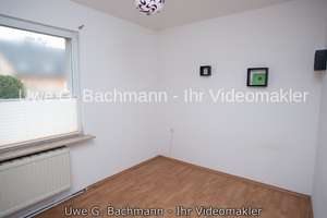 Hoppegarten OT Hönow - Familienfreundliches 5-Zimmer-EFH in attraktiver Wohnlage – Die vollständige Adresse der Immobilie erhältst du vom Anbieter., 15366 Neuenhagen bei Berlin – Vorschaubild 8