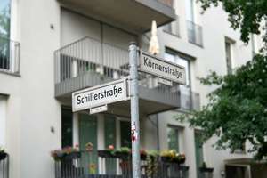 Hochwertiges Anlageobjekt in Berlin-Pankow: Moderne MFH-Einheiten in Niederschönhausen – Die vollständige Adresse der Immobilie erhältst du vom Anbieter., 13156 Niederschönhausen, Berlin – Vorschaubild 9