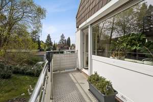 Platz für die Großfamilie oder die Wohngemeinschaft I 2 Bäder I 2 Stellplätze – Die vollständige Adresse der Immobilie erhältst du vom Anbieter., 21149 Neugraben-Fischbek, Hamburg – Vorschaubild 5