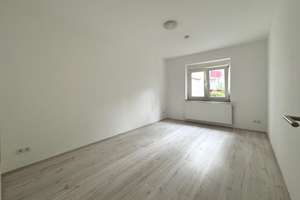 Wohnen in der Kölner Südstadt – 50678 Altstadt/Süd, Köln – Vorschaubild 4
