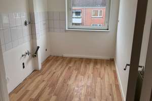 2,5 - Zi. Wohnung in HH-Neugraben zu vermieten – Die vollständige Adresse der Immobilie erhältst du vom Anbieter., 21149 Neugraben-Fischbek, Hamburg – Vorschaubild 5