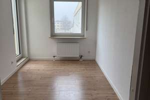 Erstbezug: Exklusives Penthouse umgeben von einer 145 qm großen Dachterrasse in Mannheim-Käfertal – Wormser Str. 32b, 68309 Käfertal, Mannheim – Vorschaubild 9