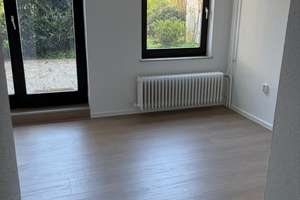 Vermietet !!! Erstbezug nach Renovierung! Hochparterre u. Souterrain mit eigenem Garten! – Die vollständige Adresse der Immobilie erhältst du vom Anbieter., 28203 Ostertor, Bremen – Vorschaubild 21