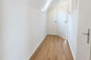 Schöne,     Moderne 2-Zimmer-Wohnung nach Kernsanierung in beliebter Wohnlage Stuttgarts – Krämerstraße 1, 70186 Gablenberg, Stuttgart – Vorschaubild 9