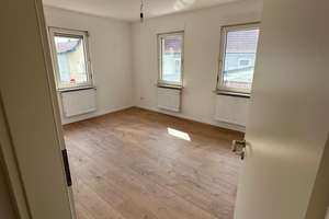 Direkt von Eigentümer Provision Frei Haus 4 Mieter in Großkrotzenburg zwischen Offenbach und Hanau – Louisenstraße 1, 63538 Großkrotzenburg – Vorschaubild 18