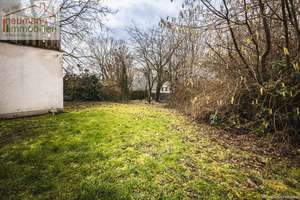 Charmantes Einfamilienhaus mit großem Grundstück und viel Gestaltungspotenzial – Fortunatusstraße 11, 53577 Neustadt (Wied) – Vorschaubild 31