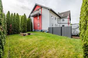 Property thumbnail 30