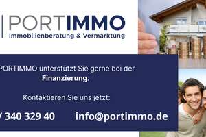 Bieterverfahren: Gut geschnittene 2-Zimmer-Wohnung nahe Kurpark & ÖPNV – Die vollständige Adresse der Immobilie erhältst du vom Anbieter., 70374 Espan, Stuttgart – Vorschaubild 16