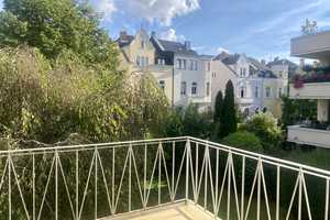 Freistehendes, charmantes Einfamilienhaus in Top Lage mit wunderschönem Garten – Fontanestraße 5, 53175 Bonn – Vorschaubild 19
