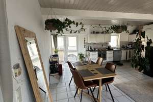 Property thumbnail 18