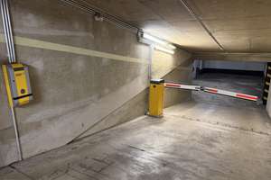 Wohnen in Düsseldorf-Carlstadt! Großzügige 2-Zimmer-Wohnung im Kunst- und Antiquitätenviertel! – Die vollständige Adresse der Immobilie erhältst du vom Anbieter., 40213 Carlstadt, Düsseldorf – Vorschaubild 11