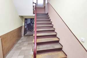 Ich bin reserviert! Vollvermietetes 2-FH mit Friseurladen, Dachterrasse, Lager & über 6,5 % Rendite! – Die vollständige Adresse der Immobilie erhältst du vom Anbieter., 63619 Bad Orb – Vorschaubild 16