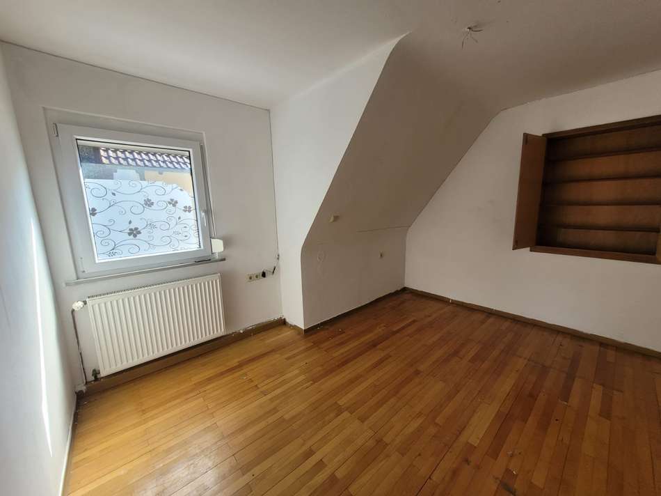 Zimmer