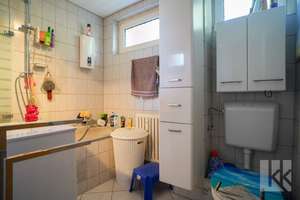 4-Zimmer und ein eigener Garten –  Wohnen in Detmerode – Die vollständige Adresse der Immobilie erhältst du vom Anbieter., 38444 Detmerode, Wolfsburg – Vorschaubild 3