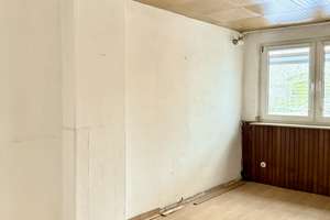 Ihr neues Zuhause im grünen Mönchengladbach – Die vollständige Adresse der Immobilie erhältst du vom Anbieter., 41199 Odenkirchen-Mitte, Mönchengladbach – Vorschaubild 6