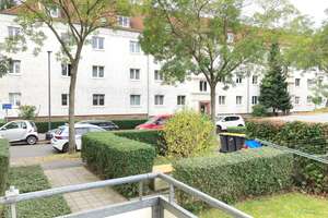 Kapitalanlage in Dresden-Löbtau