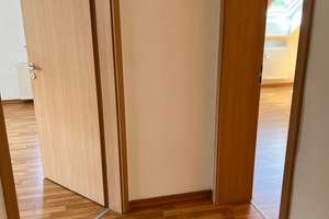 Großzügige 3-Zimmer-Wohnung mit Ausblick in zentraler Lage zu vermieten – Zieschestr. 25, 9111 Zentrum, Chemnitz – Vorschaubild 4