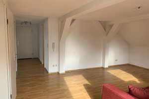 3 Zimmer Wohnung im DG – Salinenstr. 36, 74177 Heilbronn (Kreis) – Vorschaubild 3