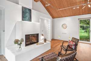 GRAN PARADISO - Einfamilienhaus mit 620 m² Innenraum und 8.143 m² Grundstück in Zwiesel – Regen (Kreis) – Vorschaubild 2