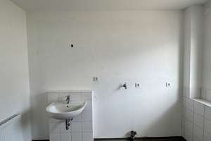 Vermietetes Reihenmittelhaus in Brake ohne Provision – Brakhofstr. 17e, 33729 Heepen, Bielefeld – Vorschaubild 23