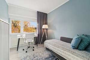 Property thumbnail 7