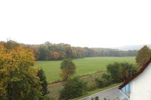 Charmante Doppelhaushälfte mit schönem Garten und optionaler Garage, im sehr gepflegten Zustand – Coburg (Kreis) – Vorschaubild 14