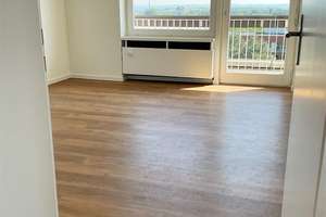 Wohngenuss & Rheinblick, frisch modernisiert mit Rundum-Panorama-Balkon, neues Bad, Gäste-WC, Aufzug – Krohstraße 4, 50968 Bayenthal, Köln – Vorschaubild 14
