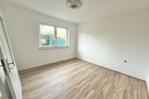 Moderner Neubau in Schenkenberg – Die vollständige Adresse der Immobilie erhältst du vom Anbieter., 14550 Groß Kreutz (Havel) – Vorschaubild 9