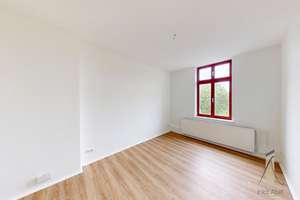 Stilvolle 3,5-Zimmer-Wohnung im gepflegten Altbau! – Die vollständige Adresse der Immobilie erhältst du vom Anbieter., 39112 Sudenburg, Magdeburg – Vorschaubild 4