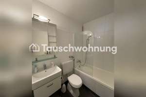 Tauschwohnung: Suchen mind 3-Zimmer-Wohnung in München – Denninger Straße 198, 81927 Englschalking, München – Vorschaubild 6