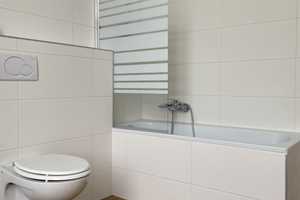 *** Stilvolle 3-Zimmer-Wohnung *** – Freiheitstr 45, 42277 Wuppertal – Vorschaubild 16