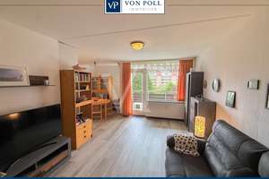 Gemütliche Ferienwohnung in der Parkanlage Glockenberg mit ca. 45 m² – Die vollständige Adresse der Immobilie erhältst du vom Anbieter., 38707 Altenau – Vorschaubild 1